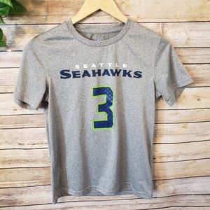 $20 seahawks jersey